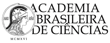 academia brasileira de ciências